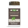 Natures Way Ginkgold Eyes Advanced Ginkgo Extract for Visual Function 60 Count