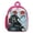 pink-style, variant on Batman Backpack Cute Lightweight Small Laptop Bag Daypack Durable Bookbag for School Travel Hiking Gifts