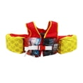 thumbnail image 4 of Veste de flottaison Paddle Pal - Avengers, 4 of 4