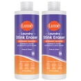 thumbnail image 1 of Borrador Detergent Booster & Sink Soak Lume para lavar ropa, 240 ml, 1 of 7