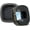 Cooling Gel-Black Gold, variant on SOULWIT Protein Leather Replacement Ear Pads Cushions for Marshall Major I/II/III/IV ANC Bluetooth Wireless/Wired Headphones, for Marshall Major 1/2/3/4 Headset, Earpads with Noise Isolation Foam