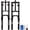 Black, variant on 20 Inch 4.0 Fat Tire Bike Air Suspension Fork - 180mm Travel, 135mm Hub Spacing, Straight Tube MTB Manual Lockout QR 9mm, Double Shoulder Bicycle Front Forks for Fat Snow Beach E-Bike