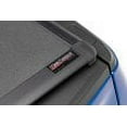 thumbnail image 2 of Extang 62450 Encore Tonneau Cover * NEW * Fits select: 2014-2019 CHEVROLET SILVERADO, 2014-2019 GMC SIERRA, 2 of 6