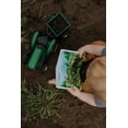 thumbnail image 5 of Tractor de juguete y libro de cartón Green Toys John Deere de plástico reciclado, 5 of 5