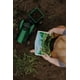 thumbnail image 5 of Tractor de juguete y libro de cartón Green Toys John Deere de plástico reciclado, 5 of 5
