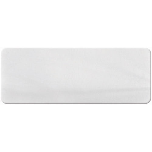 Comfort Co. Sleep Innovations The Mat Memory Foam Bath Runner Walmart