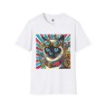thumbnail image 3 of Siamese Cat, 3 of 10