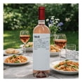 thumbnail image 3 of Vino Rosado Tablas Sangiovese750 ml, 3 of 4