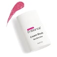 thumbnail image 1 of Frilliance Crema Hidratante Rubor Very Berry Glow Tint Libre de crueldad Hipoalergénico para adolescentes de todo tipo de piel 30 ml / 1 fl oz, 1 of 5