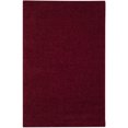 thumbnail image 3 of Safavieh Athens Solid Plush Shag Area Rug, 3 of 6