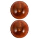 thumbnail image 5 of 2 piezas de sauce marino de sauce de sauce bolas de ejercicio cómodo, 5 of 6