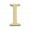 I, variant on 26 Letters Diy 3D Mirror Acrylic Wall Sticker Decals Home Decor Wall Art Mural S Wall Stickers Home Decor