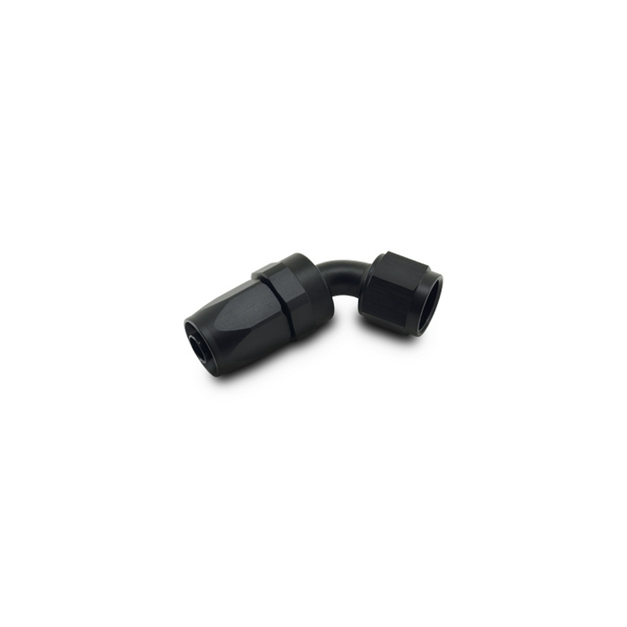 60-Degree Hose End Fitting -16 AN 21616 60-Degree Hose End Fitting -16 AN 21616
