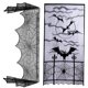 thumbnail image 3 of 1 juego decoraciones de Halloween para regalos de Halloween, 3 of 3