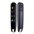 thumbnail image 1 of Offline Translation Pen for Teacher Student Dictionary English Intelligent, 1 of 6