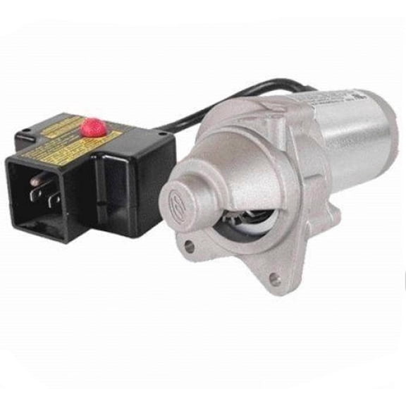 Starter Fits Honda Subaru Small Engines 110V 14-Tooth P829N Acqd170G 41058042