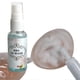 thumbnail image 4 of Limpiador Neutro Líquido Ropa Interior Detergente Zulema 30ml, 4 of 8