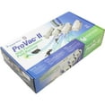 thumbnail image 6 of Pentair 200084 Provac II Commercial Vacuum Head Pool Pump, 6 of 6