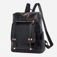 thumbnail image 5 of ibiyuan Tote Bag For Work Casual Travel School Backpack Messenger Bag for Women, Lightweight Outdoor Fashion Daily Shoulder Pack Big Sister Gift, 5 of 9