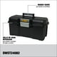 thumbnail image 2 of Caja de Herramientas 24 pulg One Touch DEWALT DWST24082 DeWalt DWST24082, 2 of 8