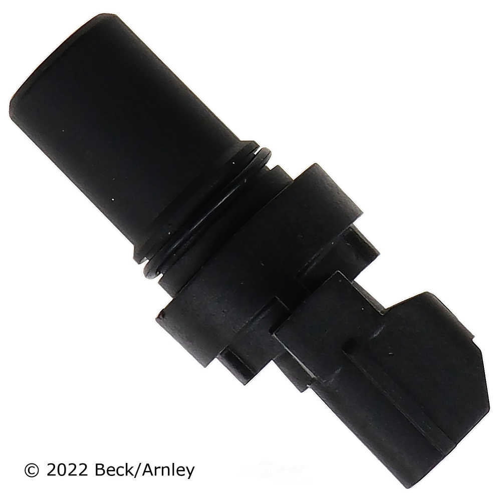 Beck/Arnley 090-0025 Automatic Transmission Input Shaft Speed Sensor