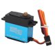 thumbnail image 5 of Servomotor para coche RC, servomotor sin núcleo de 35 kg, servomotor con engranajes de acero inoxidable, servomotor digital, funciones mejoradas, 5 of 14