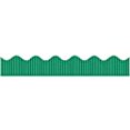 thumbnail image 1 of Dixon Ticonderoga Co-Pacon, 1 of 1