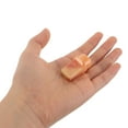 thumbnail image 4 of WEAVILUX 10Pcs Woodwind Flute Mouthpiece Multi Color for Beginners and Music Enthusiasts, 4 of 8