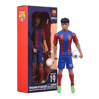 298★サッカー★roberto rivlino★prostars★フィギュア Banbo Toys SOCKERS Portugal Cristiano Ronaldo 8