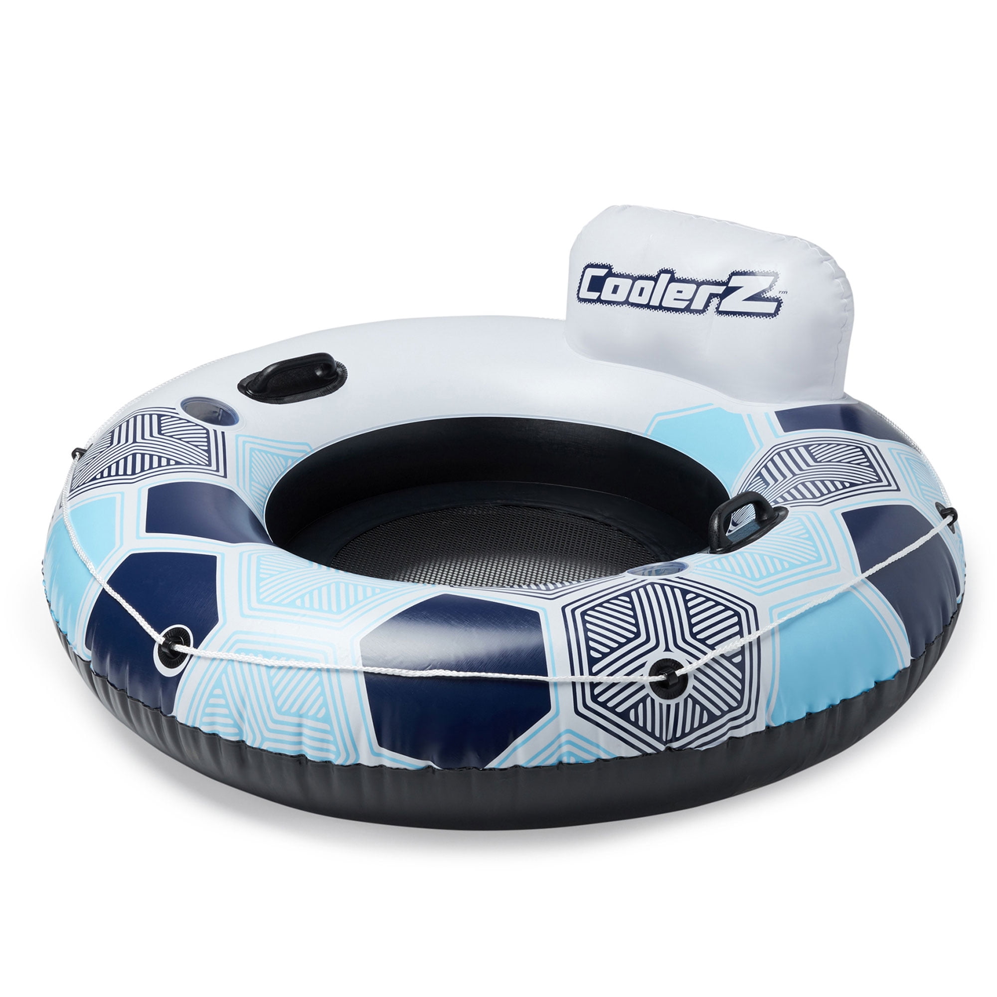 water floats Inflatable Swimming Floats & Tubes Ozark Trail Ultra