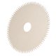 thumbnail image 1 of Hoja de sierra mini hoja de sierra Material premium Amplia aplicación para máquina para la industria ANGGREK Otros, 1 of 8
