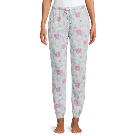 

Peace Love & Dreams Women s Sleep Joggers