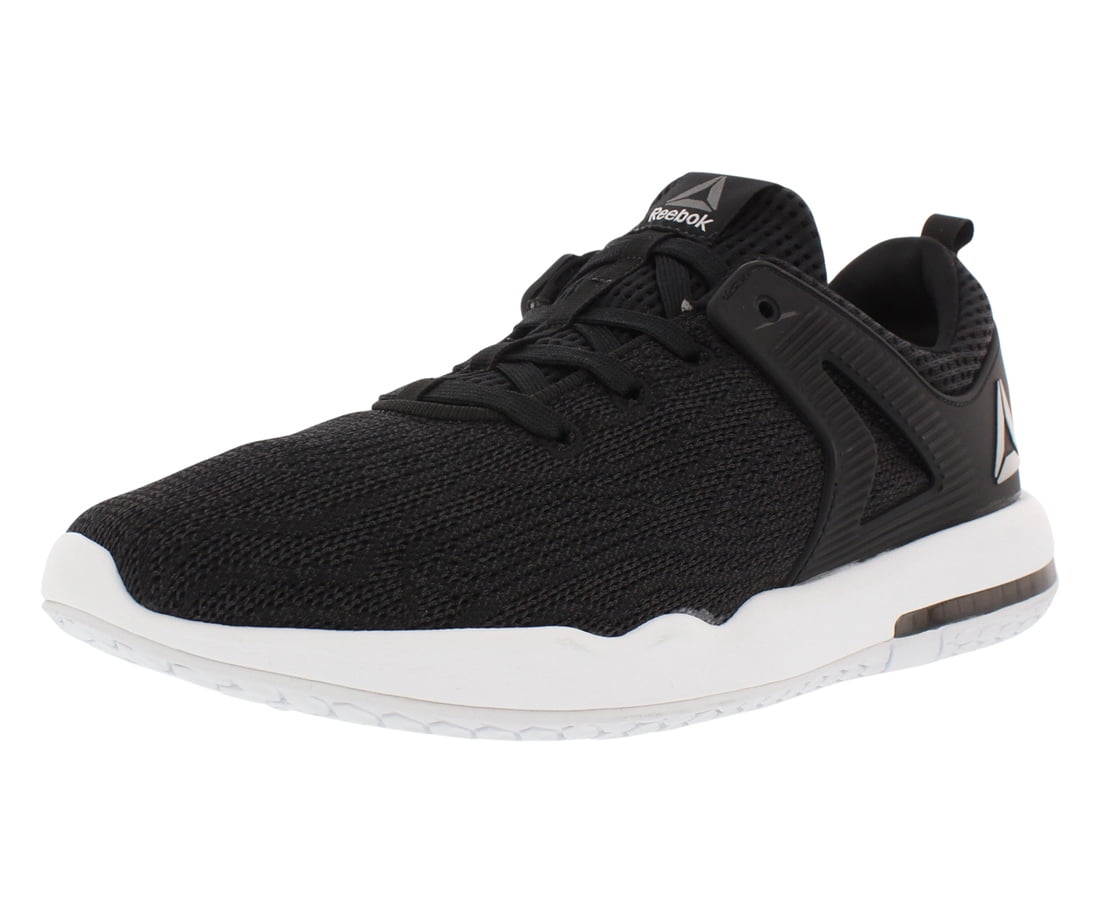 reebok hexalite x glide