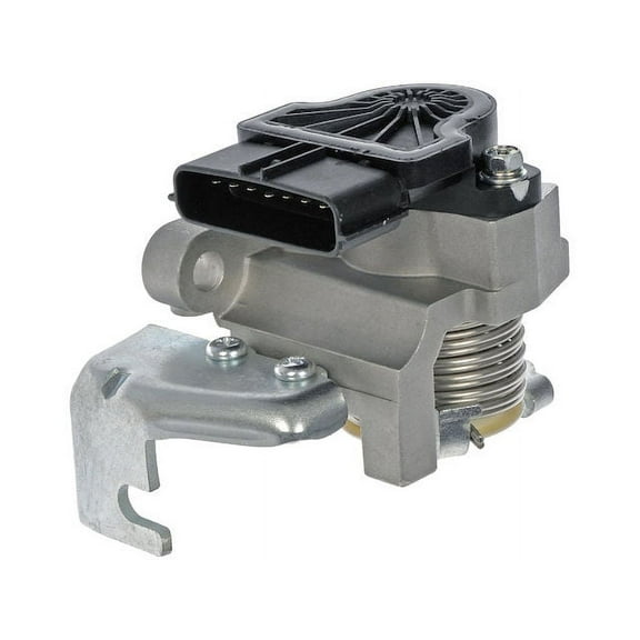 Accelerator Pedal Sensor - Compatible with 2003 - 2006 Hyundai Santa Fe 3.5L V6 2004 2005