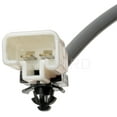 thumbnail image 3 of Standard Motor Products RU315 Blower Motor Resistor, 3 of 3