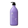 thumbnail image 2 of LUSETA Biotin & Collagen Conditioner 33.8 fl oz, 2 of 3