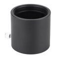 thumbnail image 2 of Telescope Eyepiece Adapter, 2 Inches Telescope  Mount  For C8HD C925HD, 2 of 8