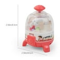 thumbnail image 4 of YANGHONGY Children's Puzzle Toy Mini Interactive Toy, 4 of 8
