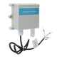 thumbnail image 5 of Transmisor de temperatura y humedad, transmisor de temperatura y humedad montado en la pared Sensor de temperatura y humedad máxima confiabilidad, 5 of 8