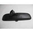 thumbnail image 3 of Pre-Owned Kia Optima Rondo Manual Rear View Mirror OEM LKQ - Verify Specific Vehicle Fitment In Description - (Good), 3 of 3