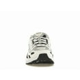 thumbnail image 3 of Nike Men's P-6000 Sail Wolf Grey Running Shoes, from StockX, 3 of 5