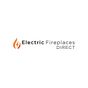ElectricFireplacesDirect.com profile photo