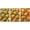 WHITE, variant on wall26-3 Piece Framed Canvas Wall Art - Ripe Pineapple Fruit Texture. for Food and Beverage, Healthcare - Modern Home Art Stretched and Framed Ready to Hang - 16"x24"x3 WHITE