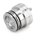 thumbnail image 3 of S SERENABLE Roulement de Roue ATV UTV Graisseur Emballage Graissage Adapté pour 44mm, 3 of 8