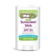 thumbnail image 1 of Protector Solar En Barra Para Bebés De Boogie Block Protector Solar Mineral Spf 50 Tamaño De Viaje Elegible Para Fsa'Hsa Bloqueador Solar Para Niños Óxido De Zinc Resistente Al Agua Vegano Sin Fraganc, 1 of 8