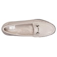 thumbnail image 3 of SAS Womens Metro Bone Patent Slip On, 3 of 4