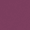 Damson, variant on Women's Scrub Cap Surgery Cap with Hair Pouch and Drawstring, 1 Pack, One Size