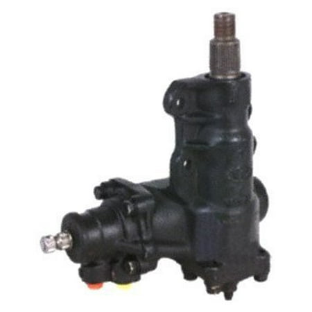 A1 CARDONE - P/S GEAR BOX