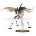 thumbnail image 2 of Tyranid Harpy / Hive Crone Warhammer 40,000, 2 of 3