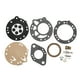 thumbnail image 1 of Kit de Reparación De Carburador De Motosierra ANGGREK Accesorios De Repuesto, 1 of 8
